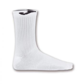 2x JOMA Sportsocken SOCKS / WHITE